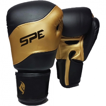 Sparring Training Boxing Gloves